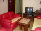 Stan: Slavonski Brod, 67.02 m2
