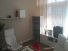 Stan: Slavonski Brod, 63.02 m2