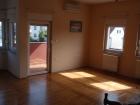 Stan: Slavonski Brod, 71.96 m2 novogradnja