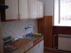Centar, Ljudevita Posavskog, jednosoban stan, 29 m2