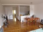 Stan: Slavonski Brod, 62.00 m2 novogradnja