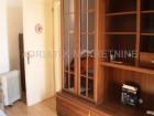 RIJEKA, 1SKL, 29 M2, POGLED, PARKING