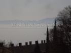 RIJEKA-PODMURVICE, 1 SOBAN STAN,