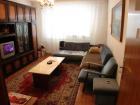 Stan: Slavonski Brod, 69.15 m2