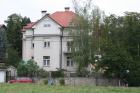 Stan: Zagreb (Gupčeva Zvijezda), 40 m2