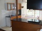 LIJEP, UGODAN,SVJETAO Vlaška 2 u 1, 140m2, 1.kat+park.mje.