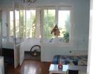 Trg žrtava 3,5sob, 4.kat,lift, 136m2  pogled na Meštrovićev paviljon