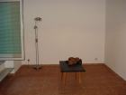 Centar, Palmotićeva, jednosoban stan, 30m2