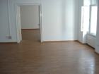CENTAR kod Trga lijep građanski 4 sobni, 130m2, 1.kat Jurišićeva