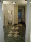 POTENCIJAL stambe. i poslov. prostor 33m2+37m2 i 150m2 Draškovićeva