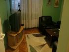 Stan: Slavonski Brod, 72.37 m2