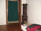Centar Gundulićeva 2sob.,1.kat, 60m2 za adapatciju