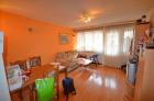 Medveščak  Belostenčeva - 3soban na  1. katu, 62m2