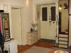STROGI CENTAR, veliki građanski 3,5-sob., 121m2, 2. kat, Palmotićeva