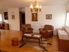 Stan: Zagreb (Sigečica), 78 m2 novogradnja