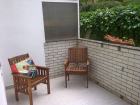 ***STROGI CENTAR Ribnjak ADAPTIRAN 3,5sob,74m2, vis.priz.,12m2 terase