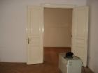 CENTAR Masarykova 2soban,64m2, 3, kat za adaptaciju