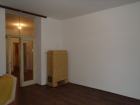 SUPER PRILIKA početak Ulice Medveščak GRAĐANSKI 3,5sob.,82m2,vis.priz.