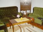 Stan: Slavonski Brod, 70.38 m2