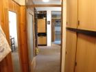 Stan: Slavonski Brod, 68.00 m2