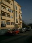 Trosobni stan: Dugo Selo - CENTAR, 57.60 m2 novogr. (AKCIA )