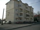 Četverosobni stan: D. Selo - CENTAR, 55.37 m2(AKCIJA)