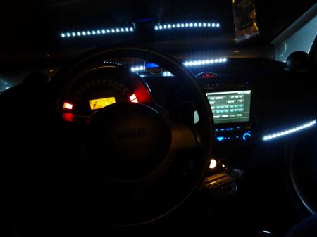 Segunda Mano Smart Fortwo 2000