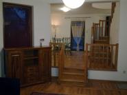 Stan: Zagreb (Sveti Duh), 120 m2 novogradnja 550Eura
