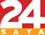 24sata