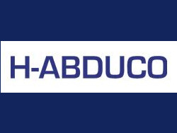 H-ABDUCO d.o.o.<br>Prodaja nekretnina<br>(dražbe) i potraživanja