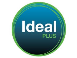Ideal Plus d.o.o.<br>https://www.idealplus.hr<br>Ugostiteljska Oprema<br>Sve na jednom mjestu
