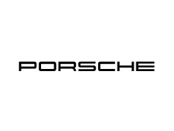 Najveća ponuda Porsche <br>rabljenih vozila <br>s jamstvom!<br>PORSCHE CENTAR ZAGREB