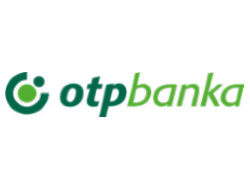 OTP BANKA HRVATSKA d.d.<br>www.otpbanka.hr<br>Prodaja nekretnina putem dražbe