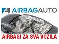 airbag.Si