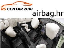 airbag.hr