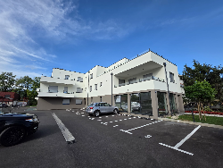 ALFA BUILDING CENTAR +385 098 323 682 alfabuildingcentar@gmail.com