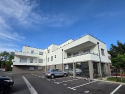 Alfa Building Centar +385 95 538 5439