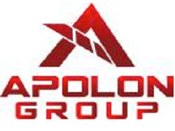apolon-group.com