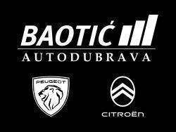 Novootvoreni<br>Peugeot i<br>Citroën<br>prodajni saloni