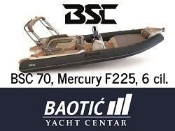 baotic-yachting.com
