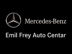 Ograničena količina<br>Mercedes-Benz vozila<br>do jedne godine starosti<br>uz povoljne uvjete.