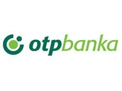 OTP banka Hrvatska d.d.  <br>https://www.otpbanka.hr/