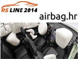 airbag.hr