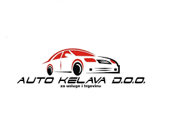 VRSTE VOZILA  auto-kelava.hr