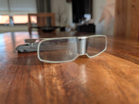 Sony TDG-BR750 3D aktivne naočale