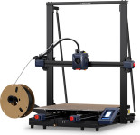 3D printer Anycubic Kobra 2 Max 42*42*50cm