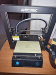 3d printer Anycubic s