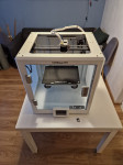 3D Printer Creality CR-5 PRO-H