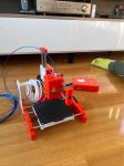 3D Printer EasyThreed X1/X2