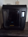 3D printer Flashforge Adventurer 4
